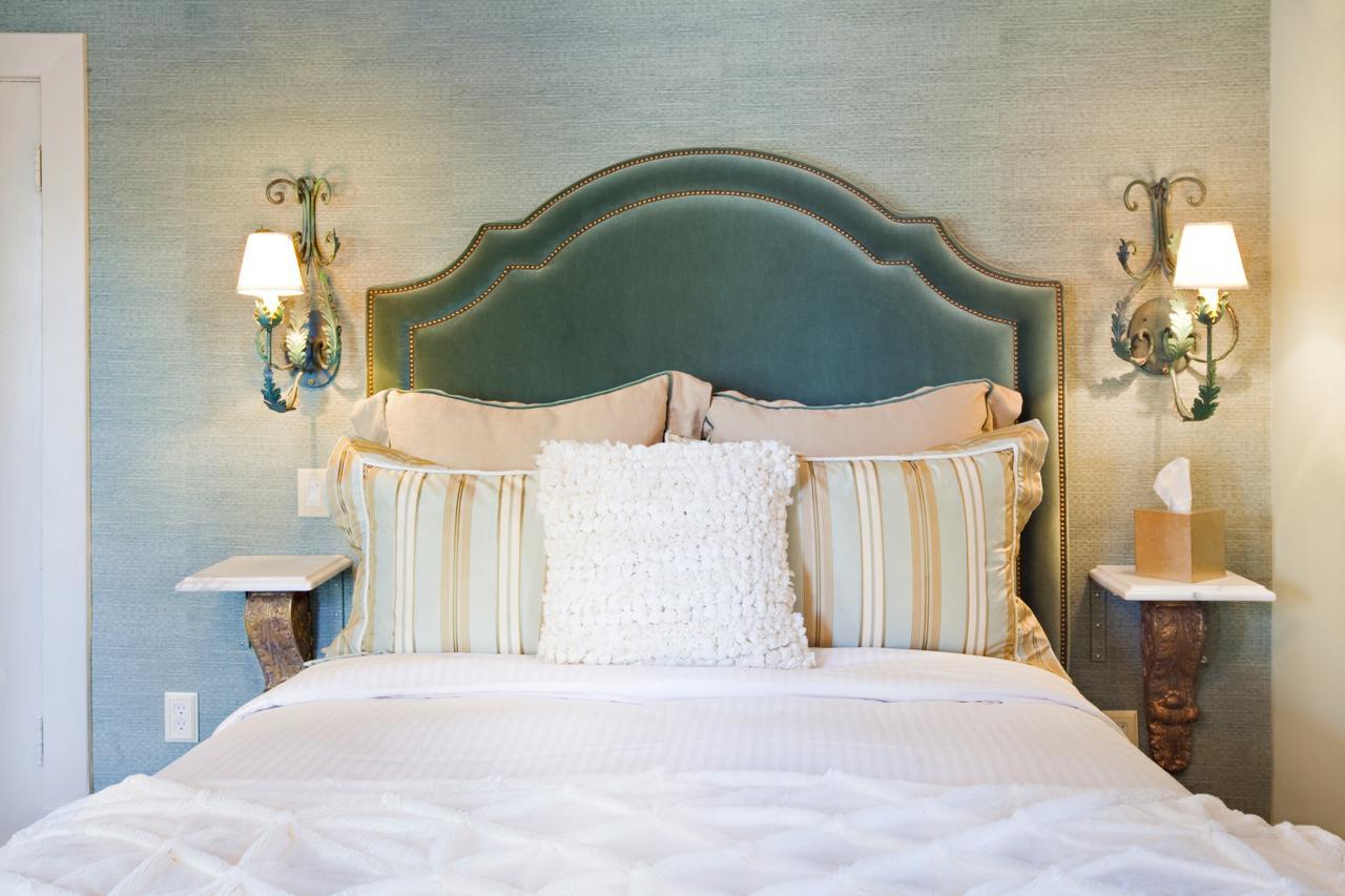 Glen Gordon Manor Bed and Breakfast Huntly Eksteriør billede